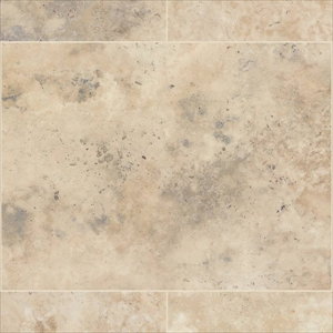 Travertine